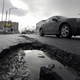 Illustration for article titled Update: It's Still Ridiculously Expensive To Drive In Detroit